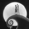 Amour cassé
