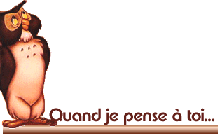 l'esprit  vagabond