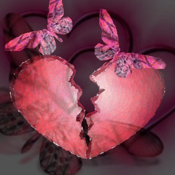 Le chaos du coeur