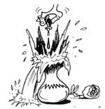 Conte-goutte