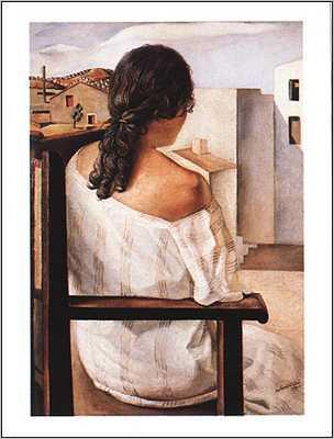 L'habitude d'amour