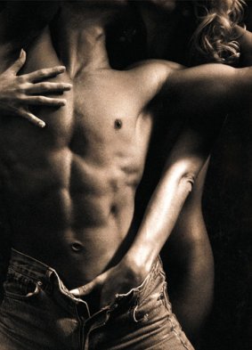 Sens dessus dessous