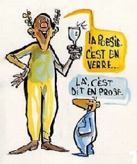 Nouvelle de dernière minute !!!