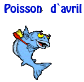 La nouvelle de la nouvelle précédente