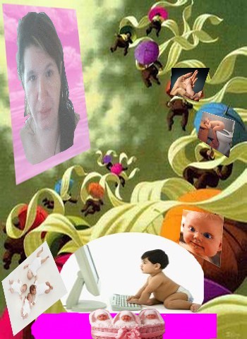 Enfance